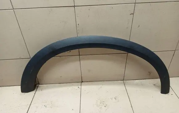 Volvo XC90 Front arch trim 30655182