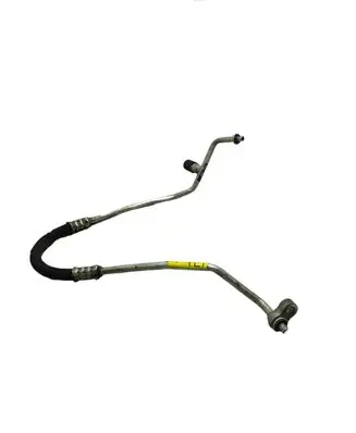 Opel Vectra C Air conditioning (A/C) pipe/hose