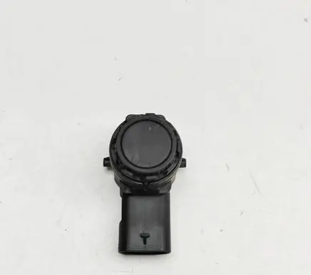 Mercedes-Benz A W177 Parking PDC sensor A2239054000 0263083185
