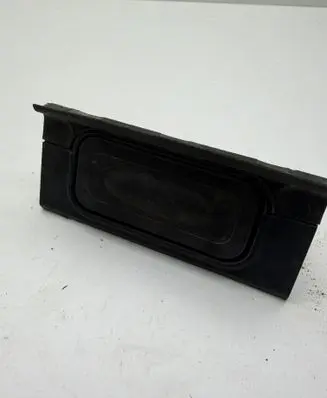 Renault Scenic II - Grand scenic II Tailgate opening switch 8200076256 88000001