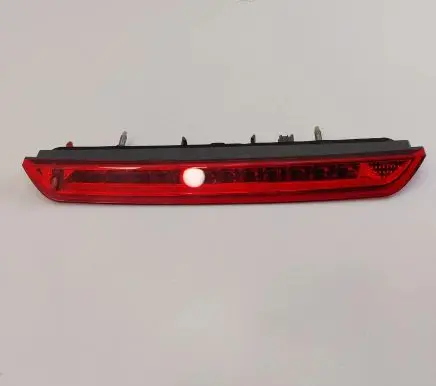 Peugeot 3008 II Third/center stoplight 9800412680