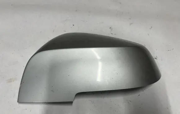 BMW 4 F32 F33 Plastic wing mirror trim cover 7299811