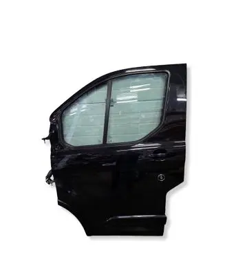 Ford Tourneo Custom Front door 