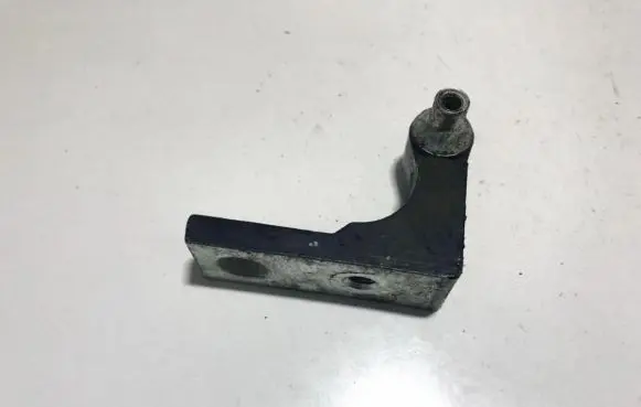 Fiat Grande Punto Rear door lower hinge