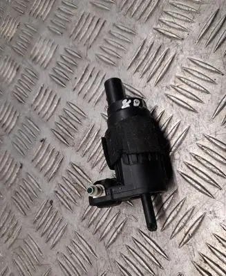 Audi Q5 SQ5 Windscreen/windshield washer pump 8K9955647