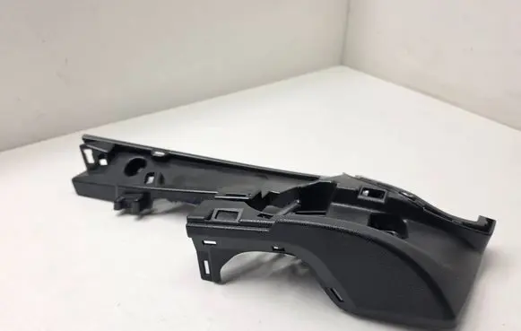 BMW X3 G01 (D)pillar trim (top) 7441157