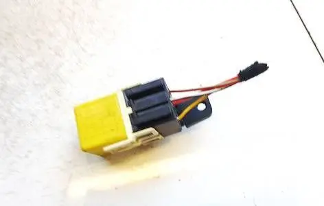 Mercedes-Benz CLK A208 C208 Other relay a0025421419