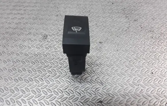 KIA Sorento Wiper switch 937803E000
