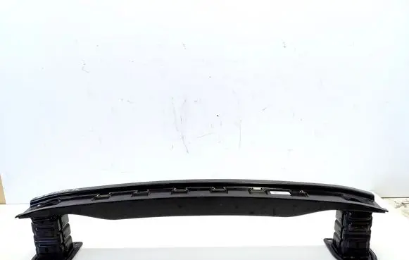 Mercedes-Benz GLA H247 Rear bumper cross member A2476103802