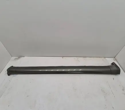 Porsche Cayenne (9PA) Sill 7L5854890
