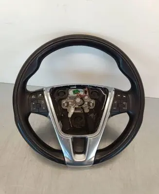 Volvo V60 Steering wheel P31404324 084333350292