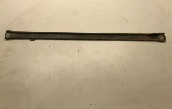 Mercedes-Benz E W212 Other under body part A2125240147