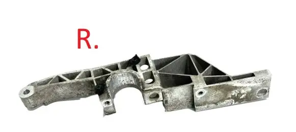 Porsche Panamera (970) Other front suspension part 97034111408 47338