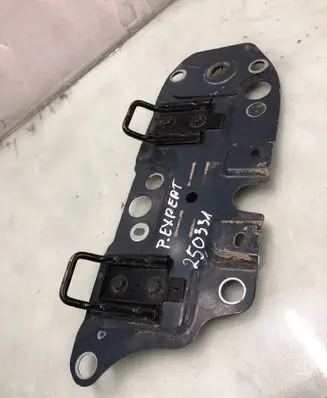 Peugeot Expert Other under body part 176594a01