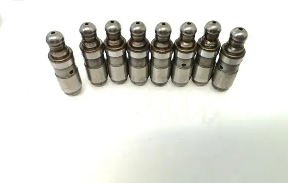 Mini One - Cooper Clubman R55 Valve rocker arm 