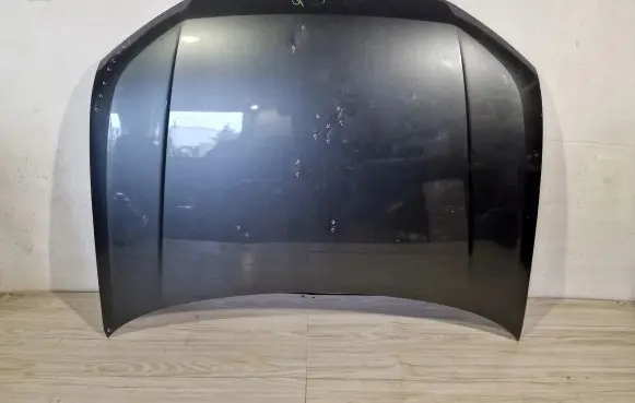 Audi Q3 F3 Engine bonnet/hood