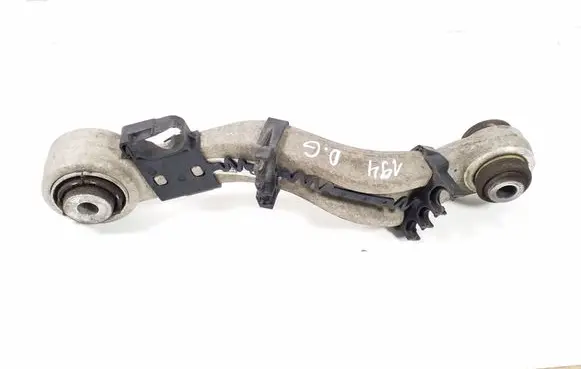 BMW 7 F01 F02 F03 F04 Rear control arm 6782132