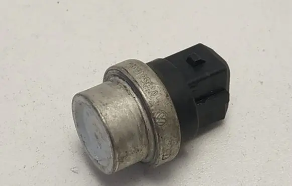 Ford Galaxy Coolant temperature sensor 251919501A