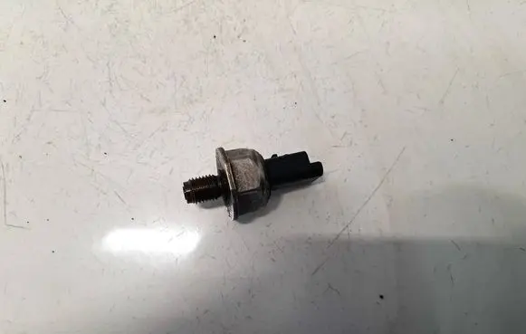 Ford Focus Fuel pressure sensor 9658227880