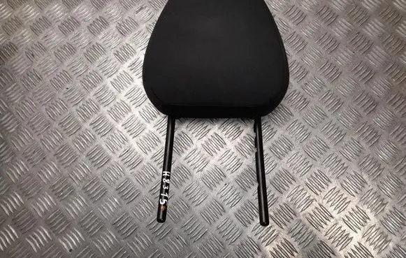 Fiat 600 Front seat headrest 