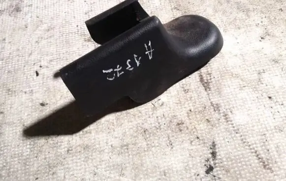 Honda Civic Other interior part