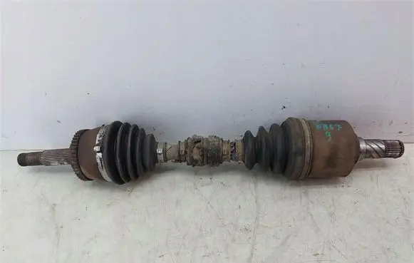 Nissan Primera Front driveshaft 