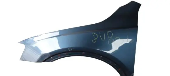 Audi Q3 8U Fender 8U0821105