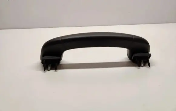 BMW 7 F01 F02 F03 F04 Front interior roof grab handle 9112729