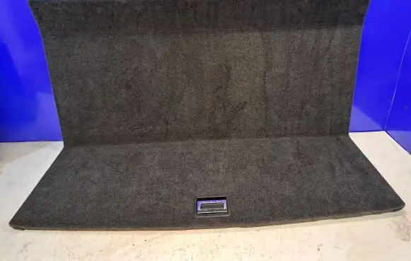 Lexus RX 450H Tailgate trim 5841048150