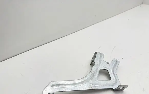 Skoda Octavia Mk4 Other interior part 5E3880505A
