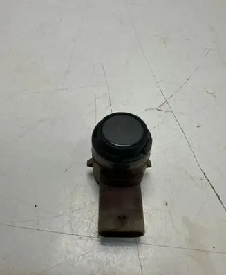 Audi e-tron Parking PDC sensor 5Q1919297 2711192356 E127554