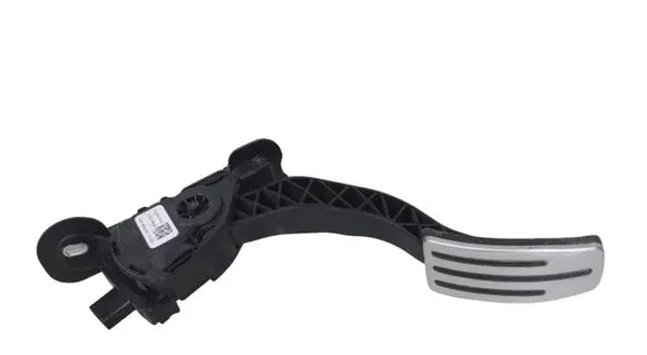 Tesla Model S Accelerator throttle pedal 6PV93337017 BE5C9F836AA