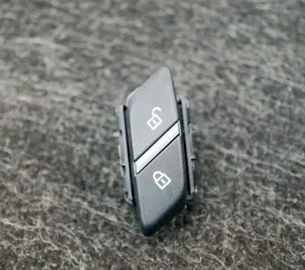 BMW X4 F26 Other switches/knobs/shifts 9352035