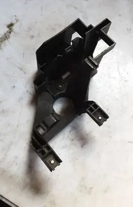 Audi Q7 4M Other body part 4M0907298 PA66GF30