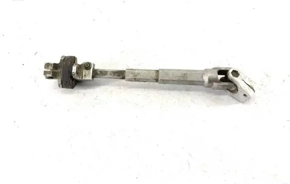 BMW 3 E46 Steering column universal joint 077010 03025