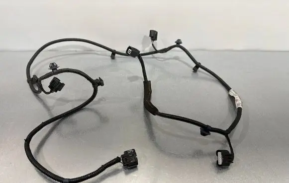 Honda CR-V Parking sensor (PDC) wiring loom 32112T1GG000