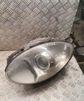 Mercedes-Benz R W251 Headlight/headlamp 26344702