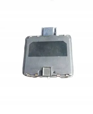 Volkswagen Caddy Distronic sensor radar 2K5907561B