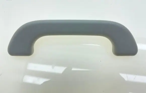 Subaru Outback Front interior roof grab handle 92041AG010OR 92041AG 92041AG000OR
