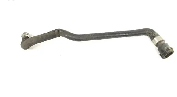 BMW X5 E70 Engine coolant pipe/hose 7536235