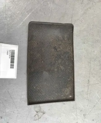 Renault Zoe Glove box pad 969727075r