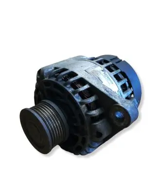 Opel Signum Generator/alternator 93169028 0986048793