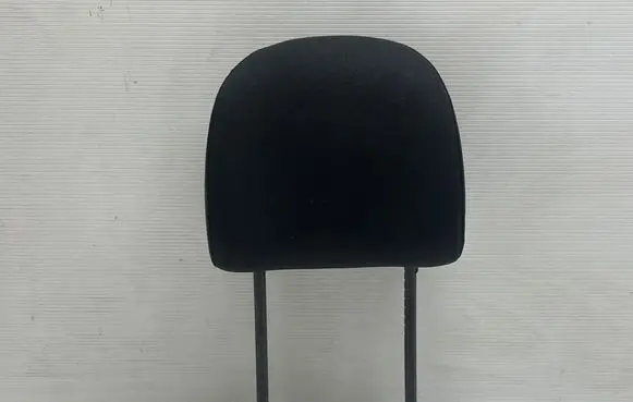 Opel Vivaro Front seat headrest