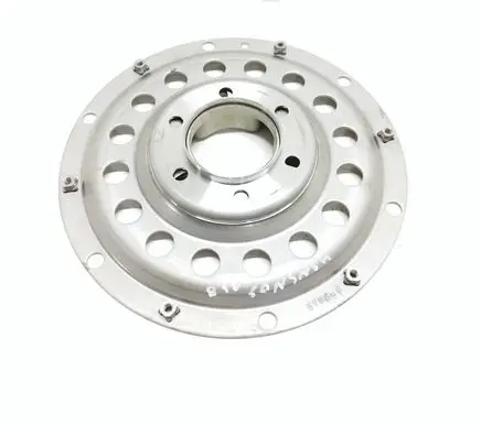 Honda Insight Pressure plate 