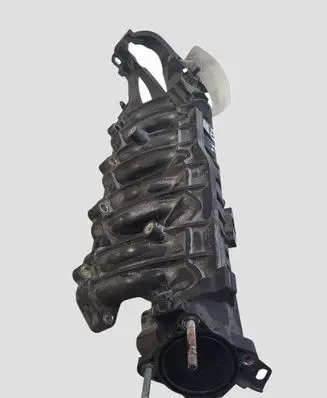 KIA Optima Intake manifold