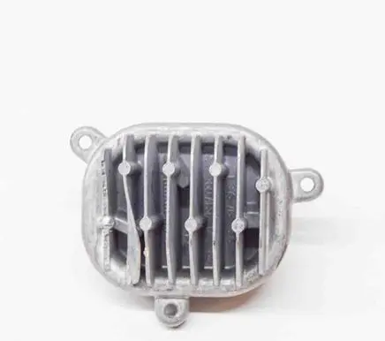 Audi A4 S4 B9 8W LED ballast control module 1305715395 E99006