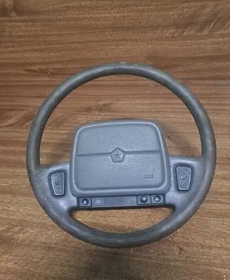Chrysler Voyager Steering wheel 325421