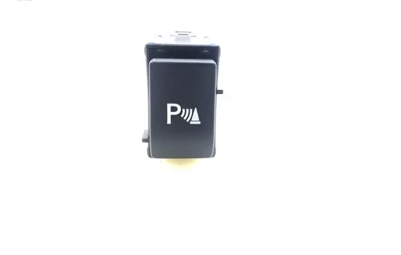 Lexus GS 250 350 300H 450H Parking (PDC) sensor switch 8449030030