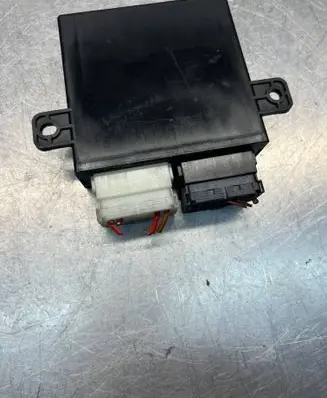 Mercedes-Benz Sprinter W906 Comfort/convenience module A9069005501 A9064460046