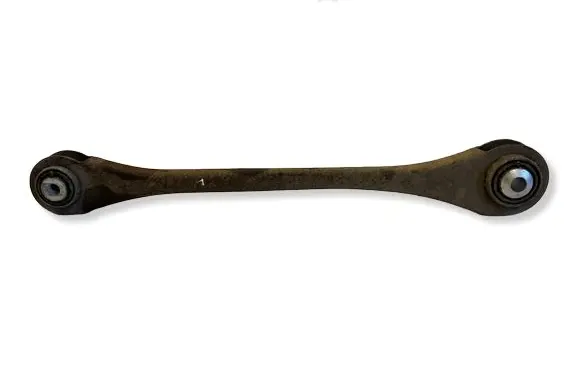 Volkswagen Touareg III Rear control arm 